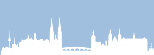 Heimkinoraum Regensburg