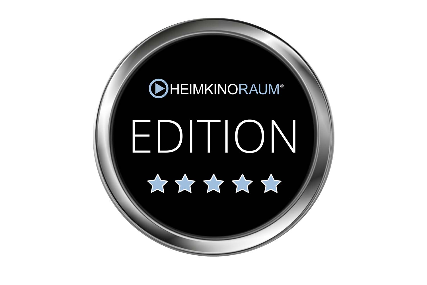 Optoma UHZ4000 - 4K 3D Laser Beamer - HEIMKINORAUM Edition