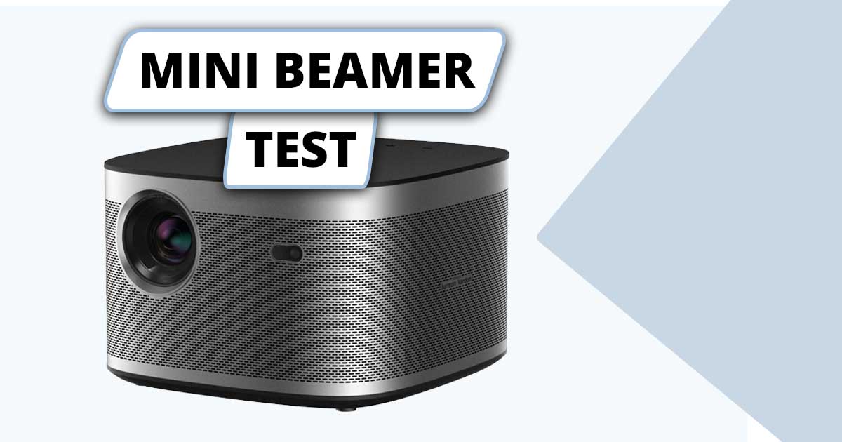 mini-beamer-test